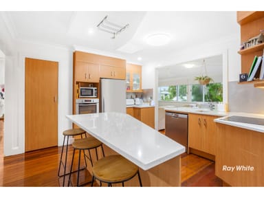 Property 125 Cambridge Street, The Range QLD 4700 IMAGE 0