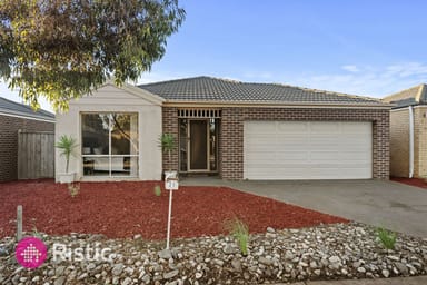 Property 21 Wing Circuit, Tarneit VIC 3029 IMAGE 0