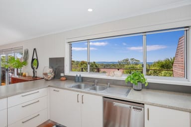 Property 5 Gwainurra Grove, PAMBULA BEACH NSW 2549 IMAGE 0