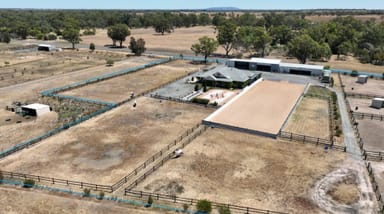 Property LOWER NORTON VIC 3401 IMAGE 0