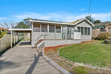 Property 138 The Wool Road, OLD EROWAL BAY NSW 2540 IMAGE 0