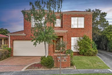 Property 1, 12 Jackie Close, Rowville VIC 3178 IMAGE 0