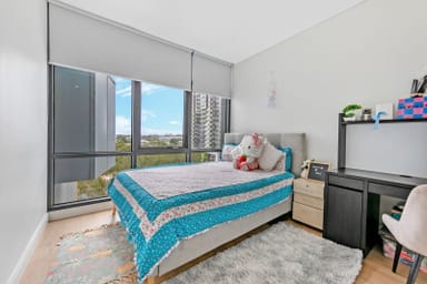 Property a605, 28 Cowper Street, Granville NSW 2142 IMAGE 0