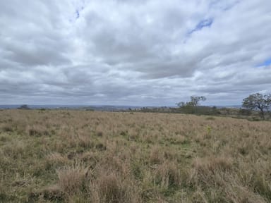 Property Lot 400 Schick Road, Thornville QLD 4352 IMAGE 0