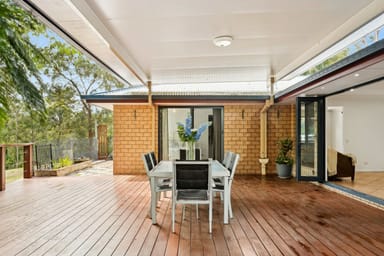 Property 29 Aitcheson Road, Kobble Creek QLD 4520 IMAGE 0