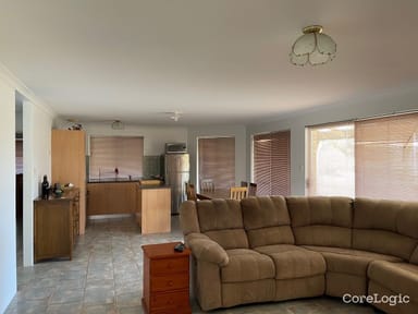 Property 31632 Brand Highway, Bookara WA 6525 IMAGE 0