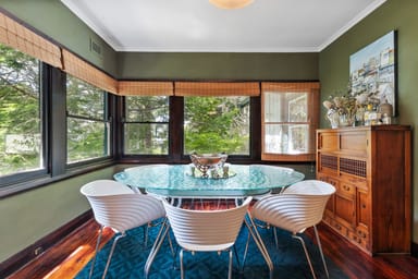 Property 35 Woodford Street, Leura NSW 2780 IMAGE 0