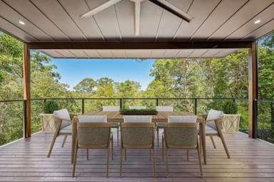 Property Clear Mountain QLD 4500 IMAGE 0
