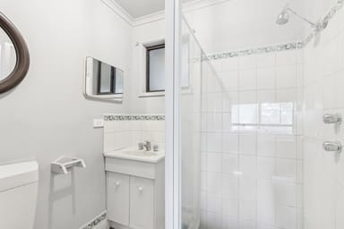 Property 369 Schenscher Road, Monarto SA 5254 IMAGE 0