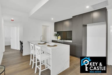 Property INSPECT TILL 8PM I DON'T MISS OUT I CALL US NOW, SCHOFIELDS NSW 2762 IMAGE 0