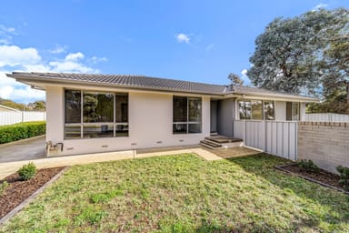 Property 3, 158 Maribyrnong Avenue, Kaleen ACT 2617 IMAGE 0