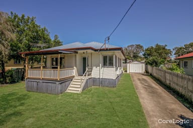 Property 6 Slessar St, Zillmere QLD 4034 IMAGE 0
