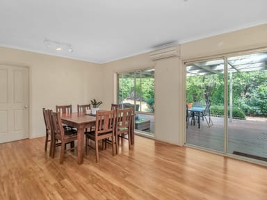 Property 87 Howitt Avenue, EASTWOOD VIC 3875 IMAGE 0