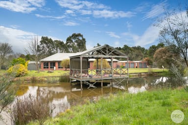 Property 20 Ronald Court, ROSS CREEK VIC 3351 IMAGE 0