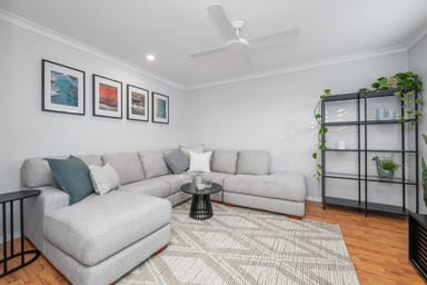 Property 28, 55 Moran Court, Beaconsfield WA 6162 IMAGE 0