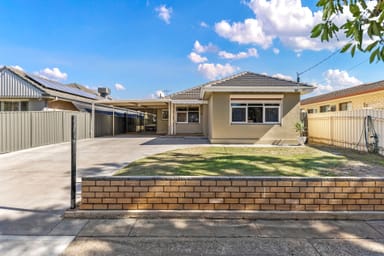 Property 135 Railway Terrace, Largs North SA 5016 IMAGE 0