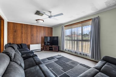 Property 54 Patrick Street, Strathmerton VIC 3641 IMAGE 0
