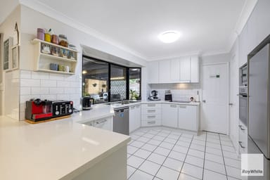 Property 7 Roger Court, REDLAND BAY QLD 4165 IMAGE 0