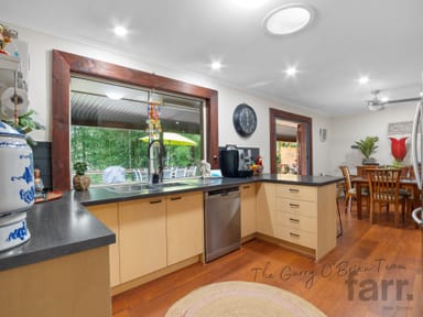 Property 12 Madura Court, TAMBORINE MOUNTAIN QLD 4272 IMAGE 0