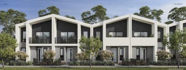 Property Calluna At Atticus, Melbourne, Woodstock VIC 3751 IMAGE 0