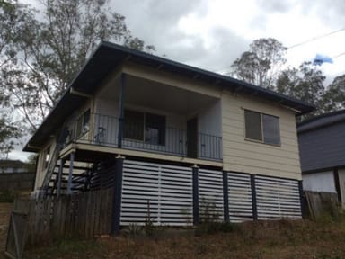 Property 13 Cramp Street, Goodna QLD 4300 IMAGE 0
