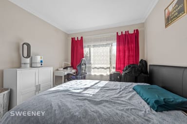 Property 37 Rockbank Road, Ardeer VIC 3022 IMAGE 0