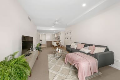 Property 3513, 35 Burdett Street, Albion QLD 4010 IMAGE 0