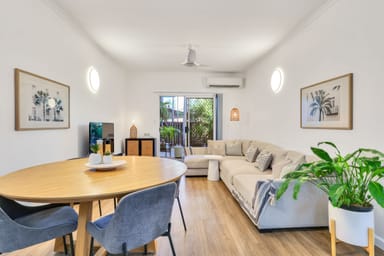 Property 1/21 Sunset Drive, COCONUT GROVE NT 0810 IMAGE 0