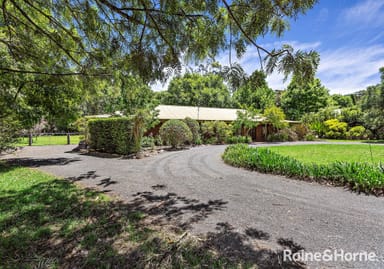 Property 26 Jenanter Drive, KANGAROO VALLEY NSW 2577 IMAGE 0