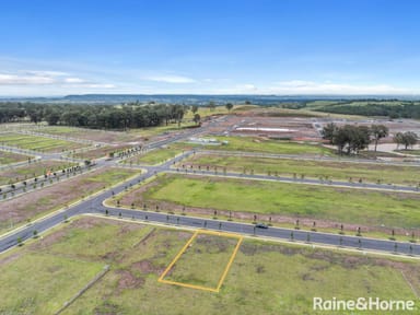 Property Lot 1107 6 Sunvale Street, Gilead NSW 2560 IMAGE 0