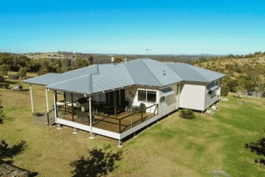 Property 145 Groomsville Plainby Road, Groomsville QLD 4352 IMAGE 0