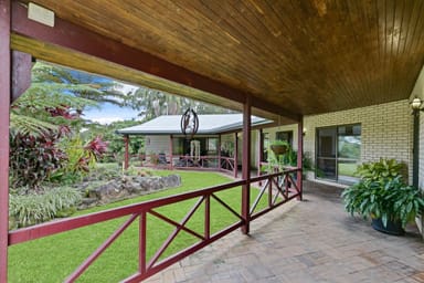 Property 75 Shrapnel Road, Cooloolabin QLD 4560 IMAGE 0