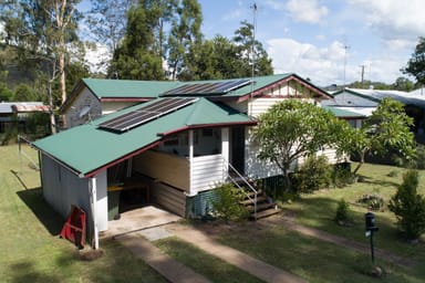 Property 20 Edward Street, Esk QLD 4312 IMAGE 0