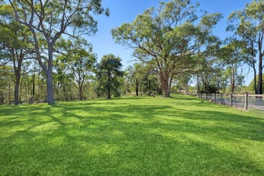 Property 4934 Old Northern Road, Maroota NSW 2756 IMAGE 0