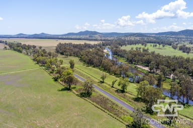 Property 9699 Bruxner Highway, BONSHAW NSW 2361 IMAGE 0