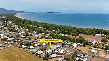 Property 6 Jenae Close, Wonga Beach QLD 4873 IMAGE 0