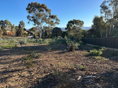 Property 52 Boyce Street, Avoca VIC 3467 IMAGE 0