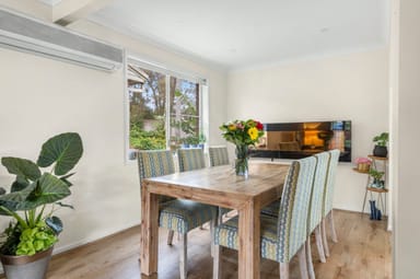 Property 28 McAndrew Crescent, Mangerton NSW 2500 IMAGE 0