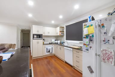 Property 184 Mossman Street, ARMIDALE NSW 2350 IMAGE 0