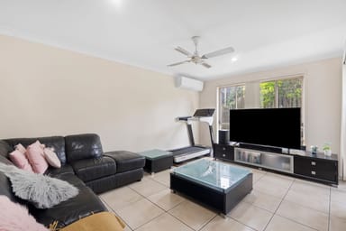 Property 29, 95-105 Arundel Drive, Arundel QLD 4214 IMAGE 0