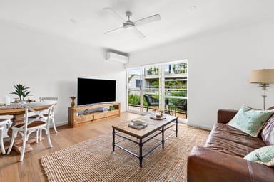 Property 14/14 Jenkins Street, Collaroy NSW 2097 IMAGE 0