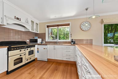 Property 36 Marion Avenue, NEWSTEAD TAS 7250 IMAGE 0