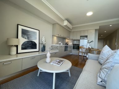 Property 19, 40 Chapel Street, KOGARAH NSW 2217 IMAGE 0