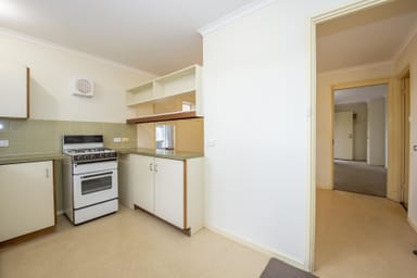 Property 7 Agett Pl, Port Pirie SA 5540 IMAGE 0