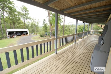 Property 13 Red Gap Road, Mulgowie QLD 4341 IMAGE 0