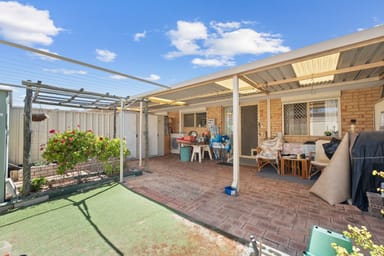 Property 6, 9 Louise Street, ROCKINGHAM WA 6168 IMAGE 0