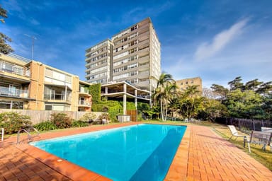 Property 21, 143 Kurraba Road, Kurraba Point NSW 2089 IMAGE 0