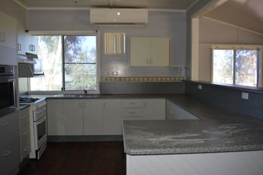 Property 41445 Landsborough Highway, BARCALDINE QLD 4725 IMAGE 0