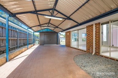 Property 14 Manoora Court, Quinns Rocks WA 6030 IMAGE 0