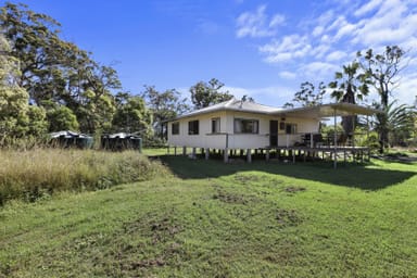 Property 291 Pacific Haven Cct, Pacific Haven QLD 4659 IMAGE 0